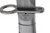 Pair of M16 Bayonets Including Rare Eickhorn 2000 Bayonet - photo 14 of 17