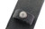Pair of M16 Bayonets Including Rare Eickhorn 2000 Bayonet - photo 16 of 17