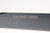 Pair of M16 Bayonets Including Rare Eickhorn 2000 Bayonet - photo 12 of 17