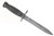 US M4 Bayonet - photo 2 of 7