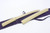Fantastic Mid-1400s Japanese Tanto- NBTHK Tokubetsu Hozon Certified - photo 15 of 31