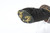 Fantastic Mid-1400s Japanese Tanto- NBTHK Tokubetsu Hozon Certified - photo 13 of 31