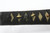 SOLD - Fantastic Mid-1400s Japanese Tanto- NBTHK Tokubetsu Hozon Certified
