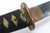 SOLD - Fantastic Mid-1400s Japanese Tanto- NBTHK Tokubetsu Hozon Certified