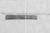 Fantastic Mid-1400s Japanese Tanto- NBTHK Tokubetsu Hozon Certified - photo 30 of 31