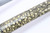 Fantastic Mid-1400s Japanese Tanto- NBTHK Tokubetsu Hozon Certified - photo 19 of 31