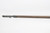 Matching French St Etienne 1866/74 M80 Gras Rifle - photo 5 of 36