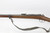 SOLD - Matching French St Etienne 1866/74 M80 Gras Rifle