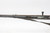 Matching French St Etienne 1866/74 M80 Gras Rifle - photo 9 of 36