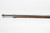 SOLD - Matching French St Etienne 1866/74 M80 Gras Rifle