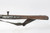 Matching French St Etienne 1866/74 M80 Gras Rifle - photo 10 of 36