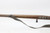 SOLD - Matching French St Etienne 1866/74 M80 Gras Rifle