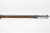 SOLD - Matching French St Etienne 1866/74 M80 Gras Rifle