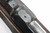 Matching French St Etienne 1866/74 M80 Gras Rifle - photo 31 of 36