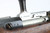 Matching French St Etienne 1866/74 M80 Gras Rifle - photo 19 of 36