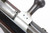SOLD - Matching French St Etienne 1866/74 M80 Gras Rifle