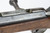Matching French St Etienne 1866/74 M80 Gras Rifle - photo 25 of 36