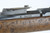 SOLD - Matching French St Etienne 1866/74 M80 Gras Rifle
