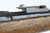 SOLD - Matching French St Etienne 1866/74 M80 Gras Rifle