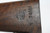 SOLD - Matching French St Etienne 1866/74 M80 Gras Rifle