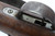 Matching French St Etienne 1866/74 M80 Gras Rifle - photo 36 of 36