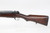 SOLD - Very Nice Siamese Mauser Type 46/66 w/ Bayonet