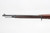 SOLD - Very Nice Siamese Mauser Type 46/66 w/ Bayonet