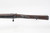 SOLD - Very Nice Siamese Mauser Type 46/66 w/ Bayonet