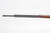 SOLD - Very Nice Siamese Mauser Type 46/66 w/ Bayonet