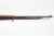 SOLD - Very Nice Siamese Mauser Type 46/66 w/ Bayonet