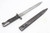 Very Nice Siamese Mauser Type 46/66 w/ Bayonet - photo 28 of 33
