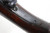 SOLD - Very Nice Siamese Mauser Type 46/66 w/ Bayonet