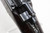 Very Nice Siamese Mauser Type 46/66 w/ Bayonet - photo 18 of 33