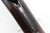 Very Nice Siamese Mauser Type 46/66 w/ Bayonet - photo 17 of 33