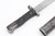 Very Nice Siamese Mauser Type 46/66 w/ Bayonet - photo 24 of 33
