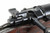 Very Nice Siamese Mauser Type 46/66 w/ Bayonet - photo 16 of 33