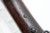 Very Nice Siamese Mauser Type 46/66 w/ Bayonet - photo 21 of 33