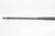 ANIB Winchester Model 9410 Shotgun - photo 9 of 26