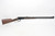 ANIB Winchester Model 9410 Shotgun - photo 13 of 26