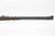 ANIB Winchester Model 9410 Shotgun - photo 14 of 26
