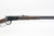 ANIB Winchester Model 9410 Shotgun - photo 15 of 26