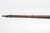 Scarce British No4. Mk 1(T) Sniper w/ Transit Case - photo 9 of 41