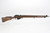 Scarce British No4. Mk 1(T) Sniper w/ Transit Case - photo 13 of 41
