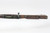 Scarce British No4. Mk 1(T) Sniper w/ Transit Case - photo 11 of 41