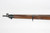 Scarce British No4. Mk 1(T) Sniper w/ Transit Case