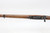 Scarce British No4. Mk 1(T) Sniper w/ Transit Case - photo 7 of 41