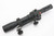 Scarce British No4. Mk 1(T) Sniper w/ Transit Case - photo 27 of 41