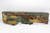 Scarce British No4. Mk 1(T) Sniper w/ Transit Case - photo 1 of 41