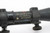 Scarce British No4. Mk 1(T) Sniper w/ Transit Case - photo 26 of 41