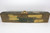 Scarce British No4. Mk 1(T) Sniper w/ Transit Case - photo 36 of 41